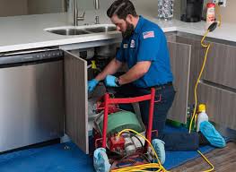 Plumbing System Maintenance in Bethel Island, CA